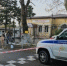 Обломки дронов повредили дома в Славянском районе Кубани - KrasnodarMedia