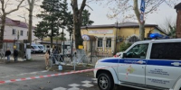 Обломки дронов повредили дома в Славянском районе Кубани - KrasnodarMedia