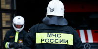 Фото: телеканал «Краснодар» - ТК Краснодар