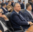 Вера Галушко депутатам гордумы: Прежде чем распределять средства программы, посоветуйтесь с избирателями - Газета Кубань Сегодня