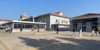 Временные ограничения сняты в аэропорту Краснодара - Кубанские Новости