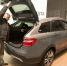 В 2025 году спрос на отечественные автомобили значительно вырос - Комсомольская Правда