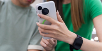 В России запускают платформу для обмена архивными тарифами между абонентами - Газета Краснодарские известия