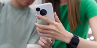 В России запускают платформу для обмена архивными тарифами между абонентами - KrasnodarMedia