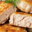 И даже фарш не нужен. Для приготовления самых быстрых и вкусных котлет потребуется всего полчаса и одна куриная грудка - Кубанские Новости
