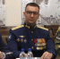 Три финалиста проекта «Герои Кубани» прошли стажировку в администрации Сочи - Газета Кубань Сегодня