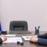Сочи увеличил номерной фонд на 1000 мест и принял 7,4 млн туристов - Газета Краснодарские известия