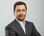 Разработчики, аналитики и эксперты по кибербезопасности: стали известны самые востребованные у жителей Ставрополья программы в «Школе 21»