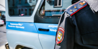 В Сочи разыскивают подростков, запускавших фейерверки в сторону военного мемориала - Югополис