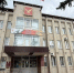 Два новых парка появятся в Тимашевске - Комсомольская Правда