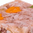 Холодец из домашнего петуха: классический рецепт - самый лучший и вкусный из всех холодцов - Кубанские Новости