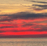 Фото: телеканал «Краснодар» - ТК Краснодар