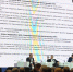 Вениамин Кондратьев выступил на V Всероссийском газомоторном форуме в Сочи - Департамент информационной политики