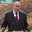 «Я даже не понял, а что происходит-то», - Путин заявил, что не ожидал новых санкций от США после переговоров с Трампом - 24Krasnodar.Ru