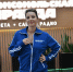 «Я хотела бросить спорт сто раз!» Легенда фигурного катания Ирина Слуцкая сделала признание о своей карьере - Комсомольская Правда