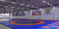 Более 130 обращений о спорте отправили кубанцы на «Прямую линию» губернатора - Газета Краснодарские известия