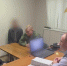 В Кущевском районе задержан мужчина, обвиняемый в убийстве, совершенном более 15 лет назад - Следственный комитет