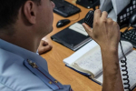 Полицейские нашли подростков с фейерверком у памятника «Три солдата» в Сочи