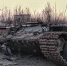 Фото: телеканал «Краснодар» - ТК Краснодар