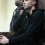 Бывшего мужа Лерчек просят отпустить под подписку о невыезде в Москве - Газета Краснодарские известия