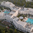 Фото предоставлено пресс-службой администрации Анапы - НИА-Кубань