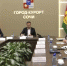 Три финалиста проекта «Герои Кубани» прошли стажировку в администрации Сочи - Совет Муниципальных Образований
