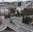 Угроза атаки БПЛА отменена в Сочи - Кубанские Новости