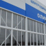 С 2021 года на «Прямую линию» губернатора Краснодарского края поступило более 130 обращений по вопросам спорта - Газета Кубань Сегодня