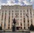 Фото: телеканал «Краснодар» - ТК Краснодар