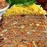 Нежнейший и сочный печеночный торт из куриной печени без майонеза. Самый легкий и вкусный рецепт с двумя начинками - Кубанские Новости
