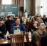 Финалистам программы «Герои Кубани» рассказали о промышленности Краснодарского края - Министерство промышленной политики