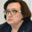 Дело об изъятии имущества экс-председателя Ростовского областного суда рассмотрят в Краснодаре - Новая Газета Кубани