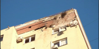 © Скриншот из телеграм-канала мэра Новороссийска Андрея Кравченко https://t.me/kravchenko_glava_nvrsk/13708 - Yuga.Ru