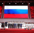 Ограничения для спортсменов из РФ постепенно отменяют  - LiveKuban.Ru