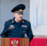 P2190822 - ГУ МВД Краснодарского края 