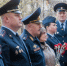 P2190803 - Управление МВД России по городу Краснодару