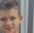 15-летний подросток пропал в Новороссийске - Комсомольская Правда