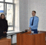 Дело о конфискации имущества экс‑председателя Ростовского облсуда передано в Краснодар - Югополис