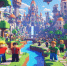 В России могут заблокировать Roblox - 24Krasnodar.Ru