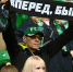 «Краснодар» примет «Крылья Советов» в РПЛ - Кубанские Новости