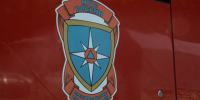 Пожар на Афипском НПЗ после атаки БПЛА полностью ликвидирован - Газета Кубань Сегодня