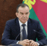 Вениамин Кондратьев адресовал поздравления жительницам Кубани в связи с Днем матери - Газета Кубань Сегодня