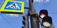 Фото: телеканал «Краснодар» - ТК Краснодар