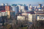 © Фото Елены Синеок, Юга.ру