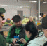 В Краснодаре проведена очередная проверка о постановке на воинский учет бывших иностранцев, приобретших гражданство России - 24Krasnodar.Ru
