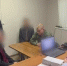 В Краснодаре мужчина напал с ножом на девушек - KrasnodarMedia