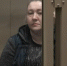Кровавая расправа на хлебозаводе: краснодарка получила 21 год колонии за убийство коллег и нападение на директора - Югополис