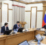 Центр развития беспилотной авиации и БПЛА создадут на Кубани - Газета Краснодарские известия