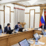 На Кубани планируют за два года создать инфраструктуру для развития беспилотных авиационных систем - Кубанские Новости