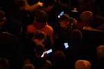 Студент-программист из Краснодара создал вирусную платформу для Android